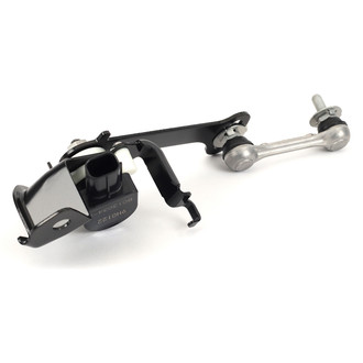 Arnott® - Front Driver Side Suspension Ride Height Sensor