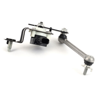 Arnott® - Front Driver Side Suspension Ride Height Sensor