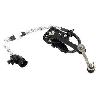 Arnott® - Suspension Ride Height Sensor