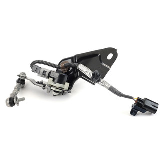 Arnott® - Rear Passenger Side Suspension Ride Height Sensor