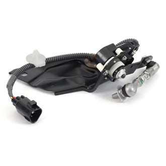 Arnott® - Suspension Ride Height Sensor