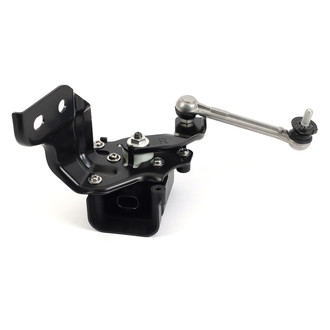 Arnott® - Front Passenger Side Suspension Ride Height Sensor