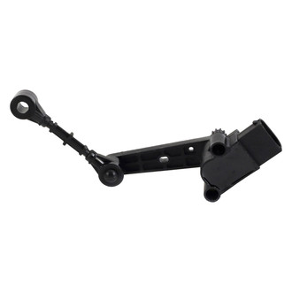 Arnott® - Suspension Ride Height Sensor