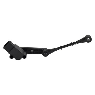 Arnott® - Suspension Ride Height Sensor