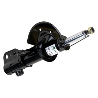 Arnott® - Front Driver or Passenger Side Struts