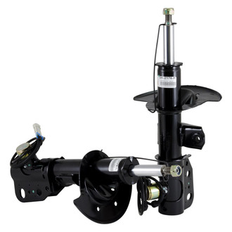 Arnott® - Front Struts
