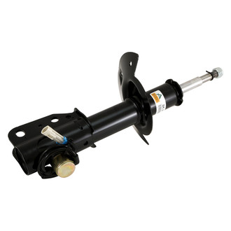Arnott® - Front Struts