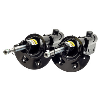 Arnott® - Shock Absorbers and Struts