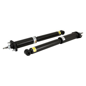 Arnott® - Rear Shock Absorbers