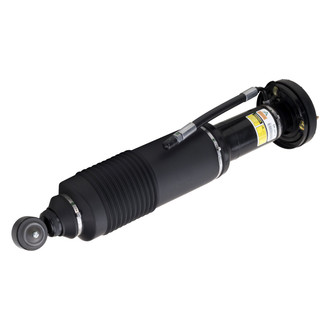 Arnott® - Front Passenger Side ABC Strut