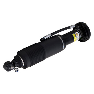 Arnott® - Front Driver Side ABC Strut