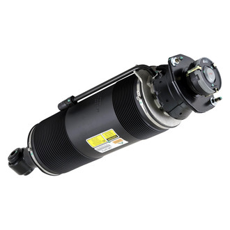 Arnott® - Rear Passenger Side ABC Strut