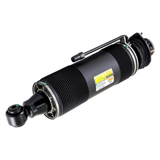 Arnott® - Rear Driver Side ABC Strut