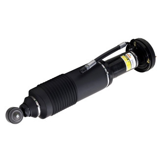 Arnott® - Front Passenger Side ABC Strut