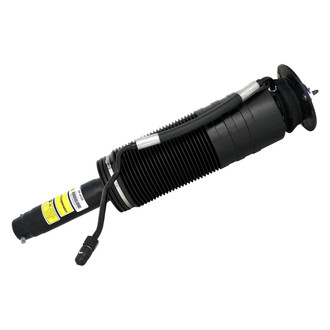Arnott® - Front Passenger Side ABC Strut