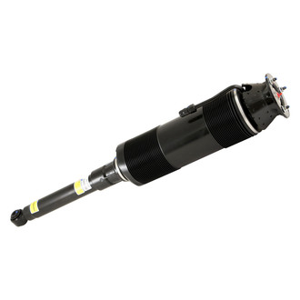 Arnott® - Rear Driver Side ABC Strut