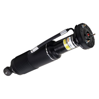 Arnott® - Front Passenger Side ABC Strut