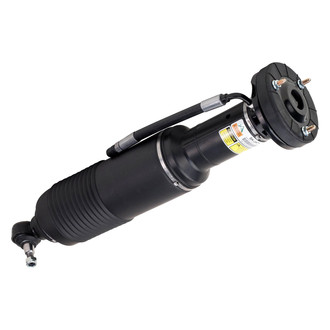 Arnott® - Front Driver Side ABC Strut