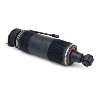 Arnott® - Rear Driver Side ABC Strut