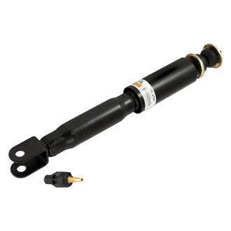 Arnott® - Front Driver or Passenger Side Value Shock Absorber