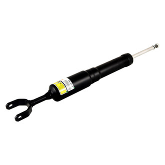 Arnott® - Front Driver Side Shock Absorber