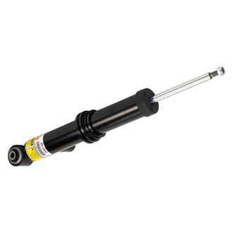 Arnott® - Rear Driver or Passenger Side Shock Absorber