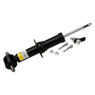 Arnott® - Shock Absorbers and Struts