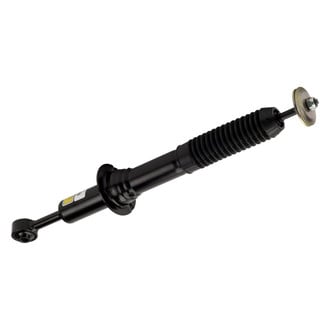 Arnott® - Front Driver or Passenger Side Shock Absorber