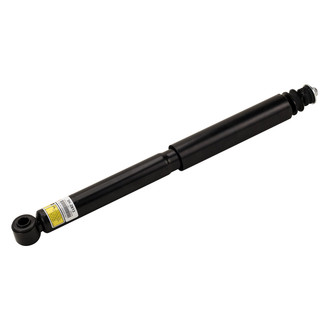 Arnott® - Rear Driver or Passenger Side Shock Absorber