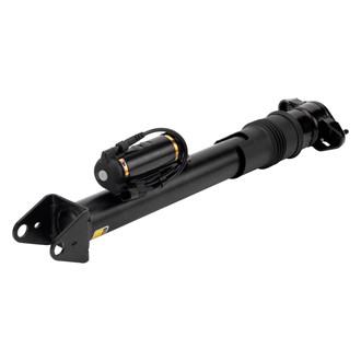 Arnott® - Rear Driver or Passenger Side Shock Absorber