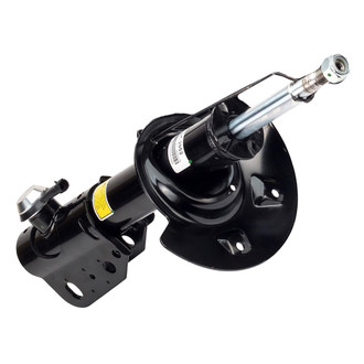 Arnott® - Front Driver or Passenger Side Strut