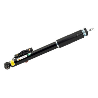 Arnott® - Rear Driver or Passenger Side Strut