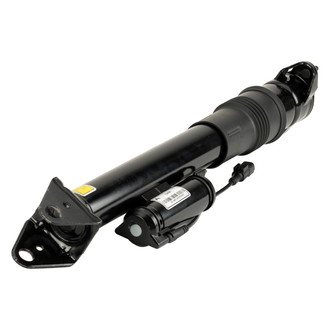 Arnott® - Rear Driver or Passenger Side Strut