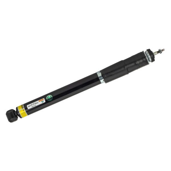 Arnott® - Rear Driver or Passenger Side Strut