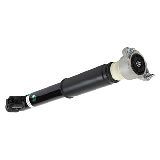 Arnott® - Shock Absorbers and Struts