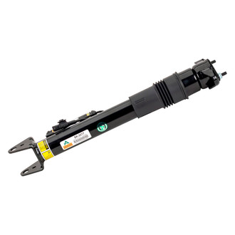 Arnott® - Rear Driver or Passenger Side Strut
