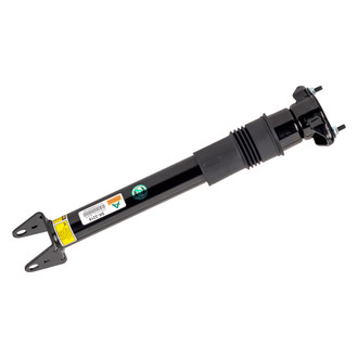 Arnott® - Rear Driver or Passenger Side Strut