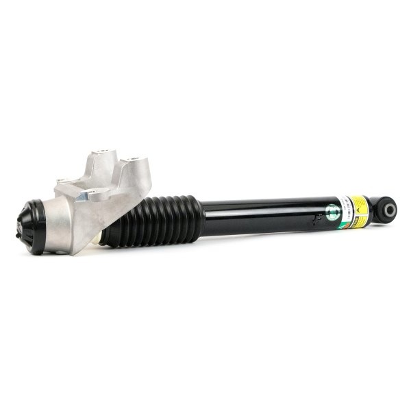 Arnott® - Rear Driver or Passenger Side Shock Absorber