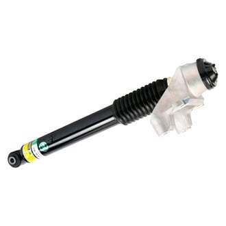 Arnott® - Shock Absorbers and Struts