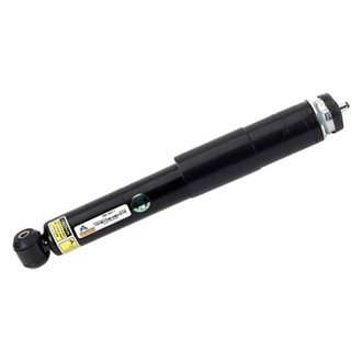 Arnott® - Rear Driver or Passenger Side Twin-Tube Non-Adjustable Strut