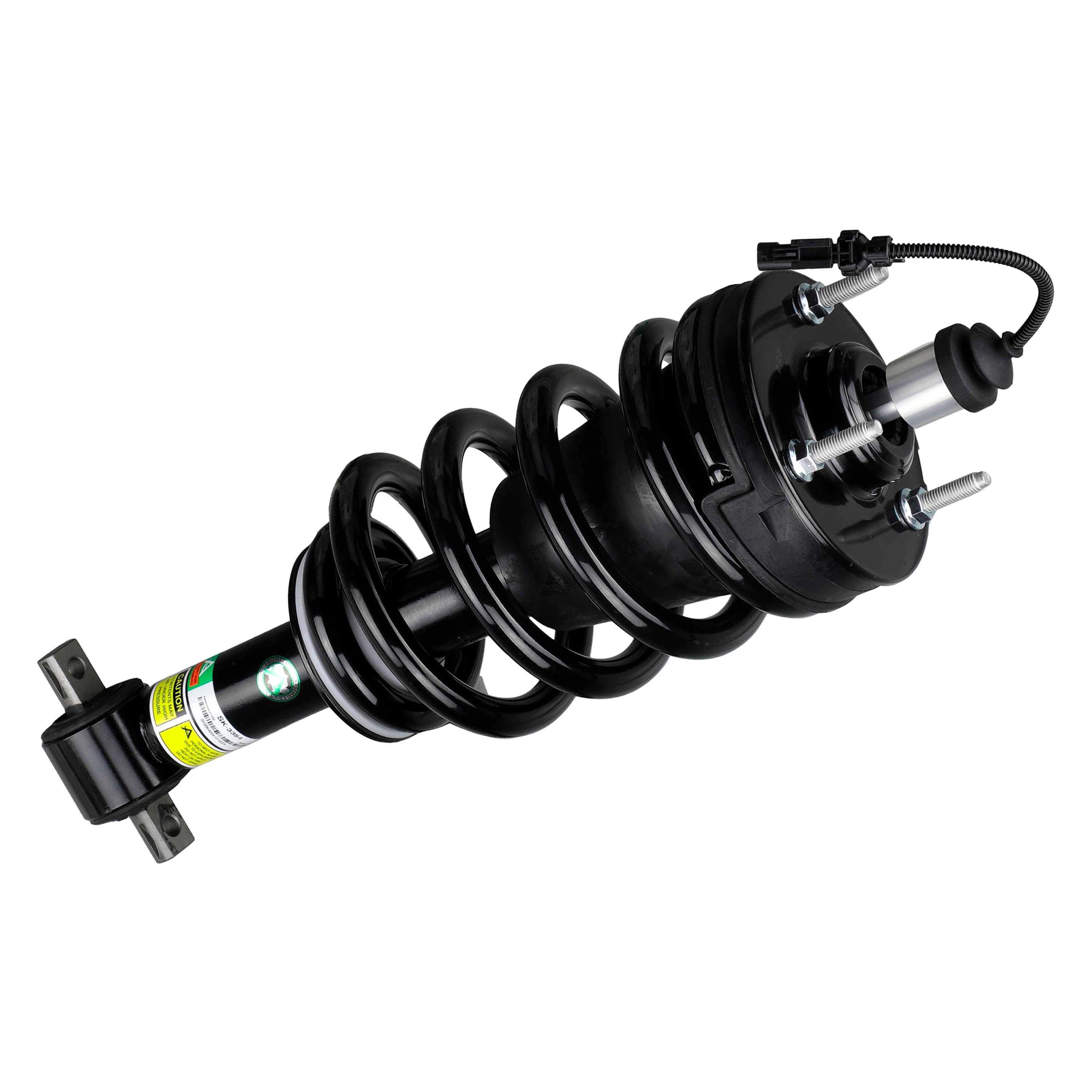 monroe-gas-magnum-2x-front-strut-shock-absorber-fit-chevy-gmc-c1500