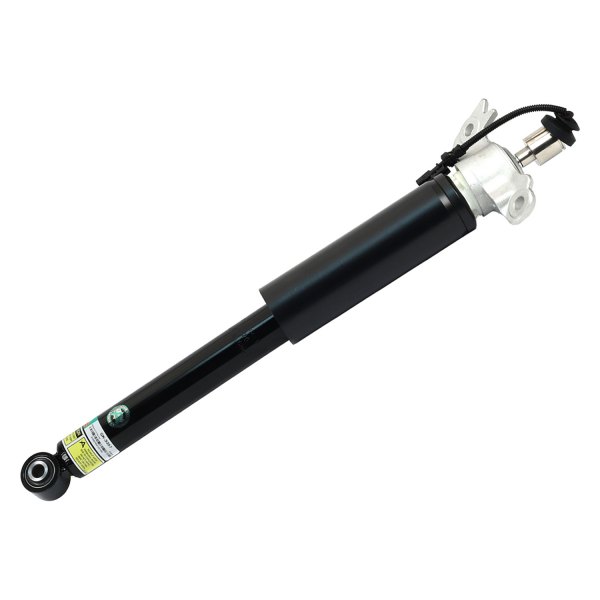 Arnott® - Rear Passenger Side Shock Absorber