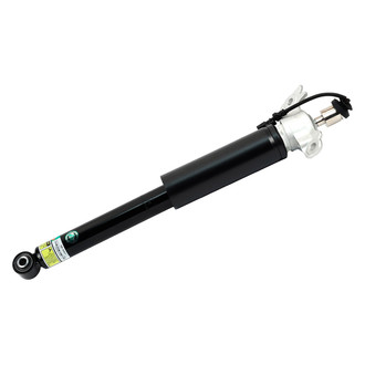 Arnott® - Rear Passenger Side Shock Absorber