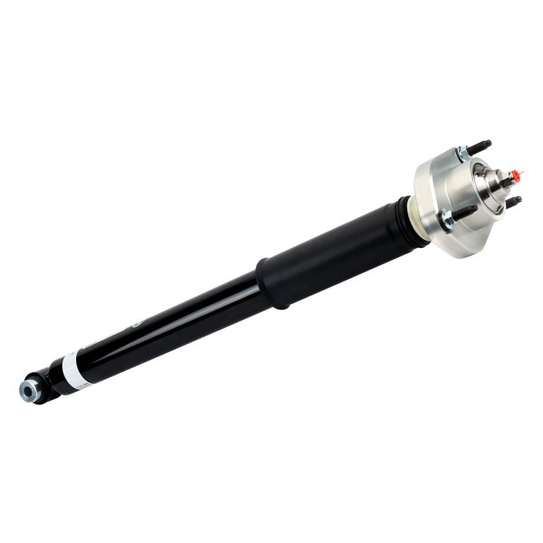 Arnott® - Eibach Rear Driver or Passenger Side Shock Absorber