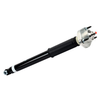 Arnott® - Rear Driver or Passenger Side Shock Absorber