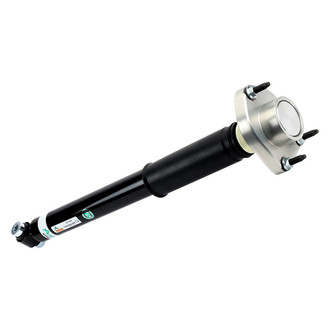 Arnott® - Rear Driver or Passenger Side Shock Absorber