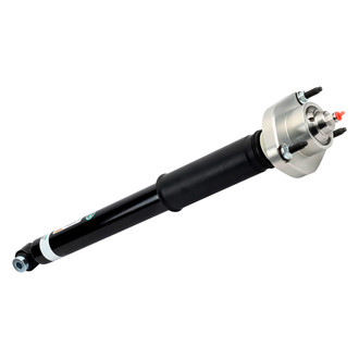 Arnott® - Rear Driver or Passenger Side Shock Absorber