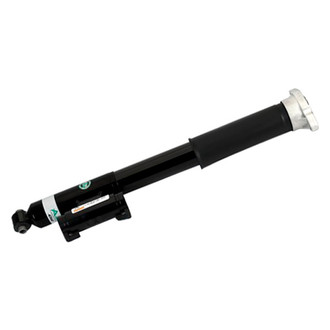 Arnott® - Rear Passenger Side Air Strut