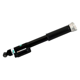 Arnott® - Rear Driver Side Air Strut