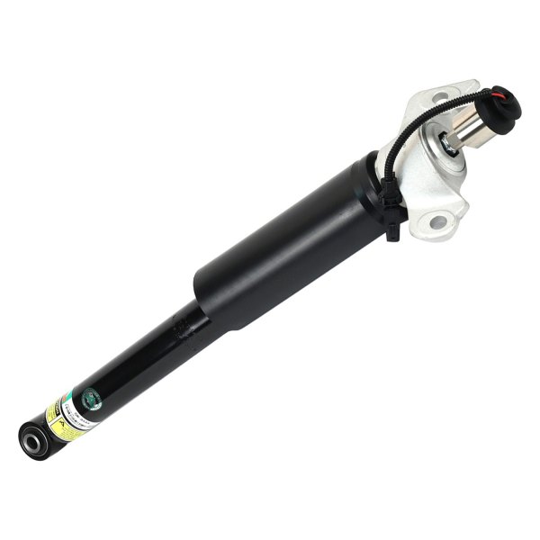 Arnott® - Rear Driver Side Shock Absorber